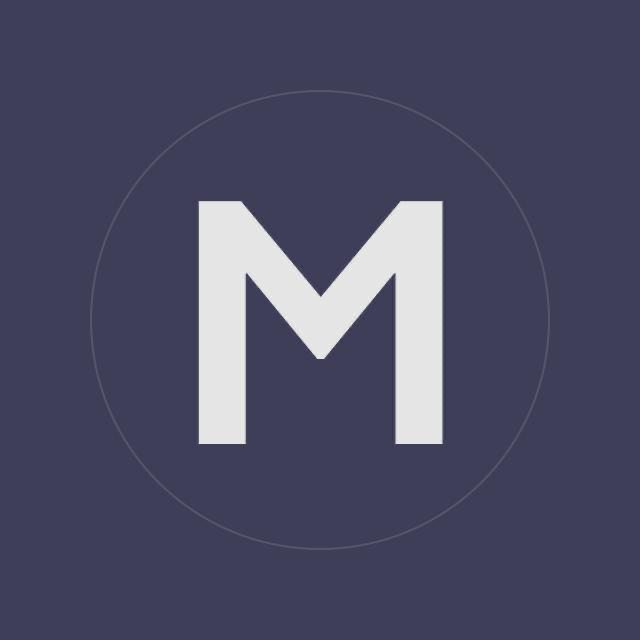 Mavhost