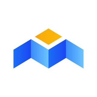 Mbox