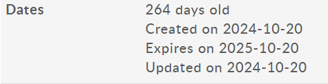 mchangerexbot