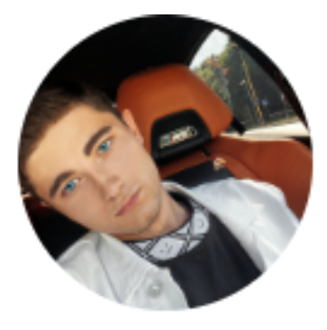 Miloslavski