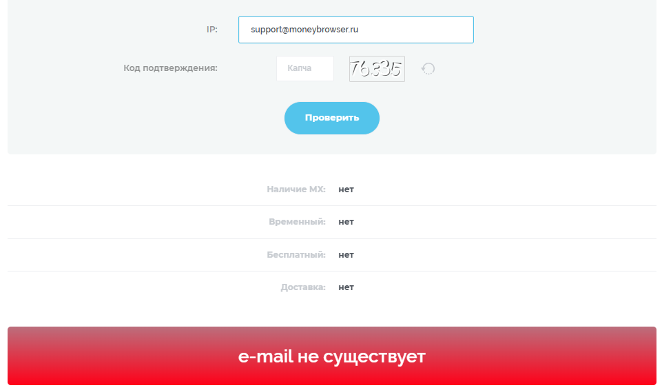 money browser