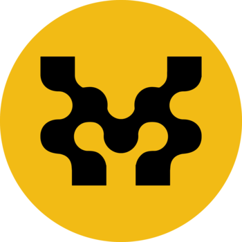Movement