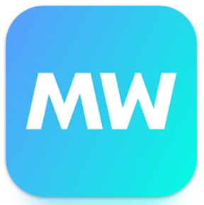 mw Wallet