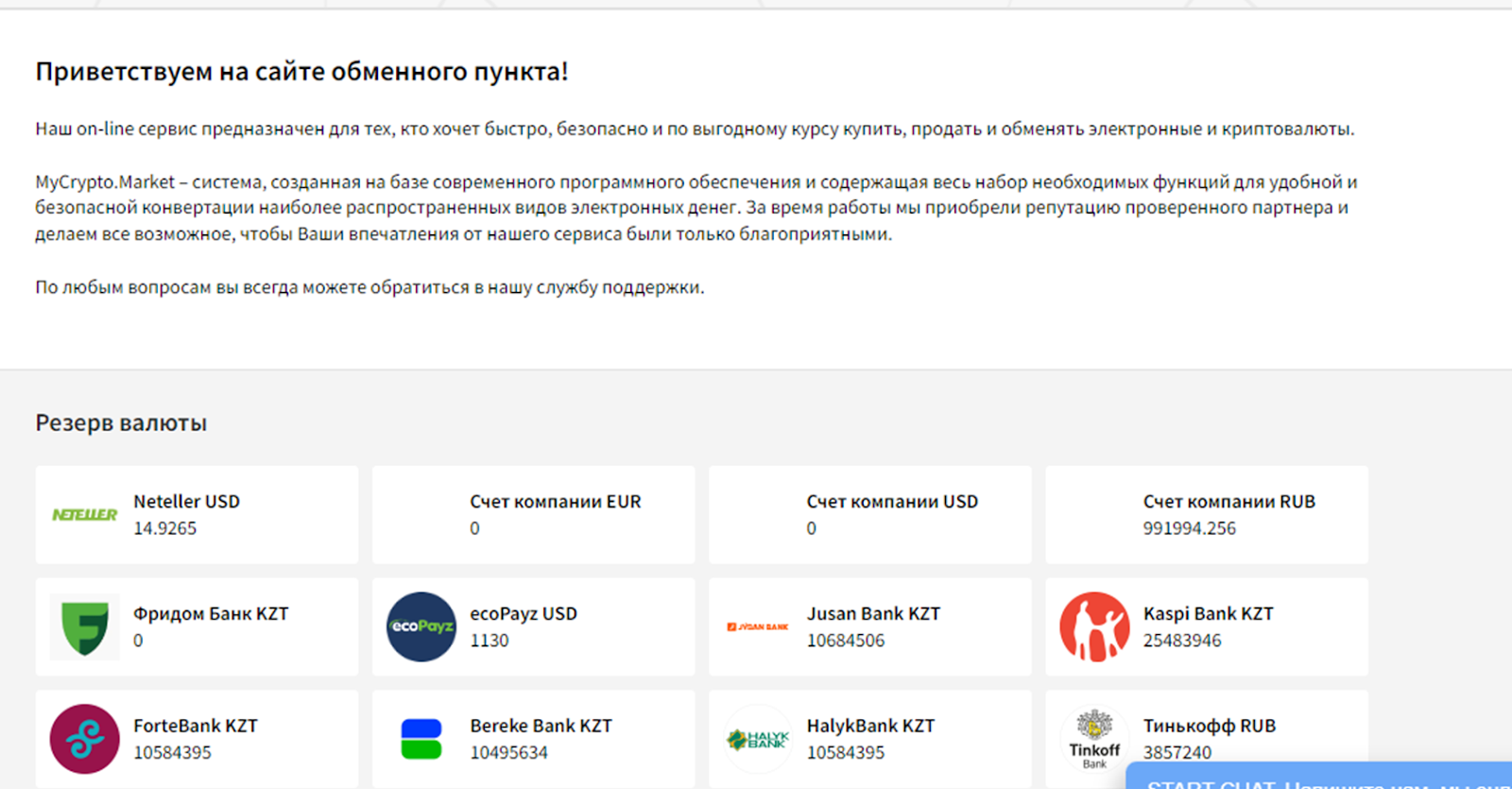 Mycryptomarket