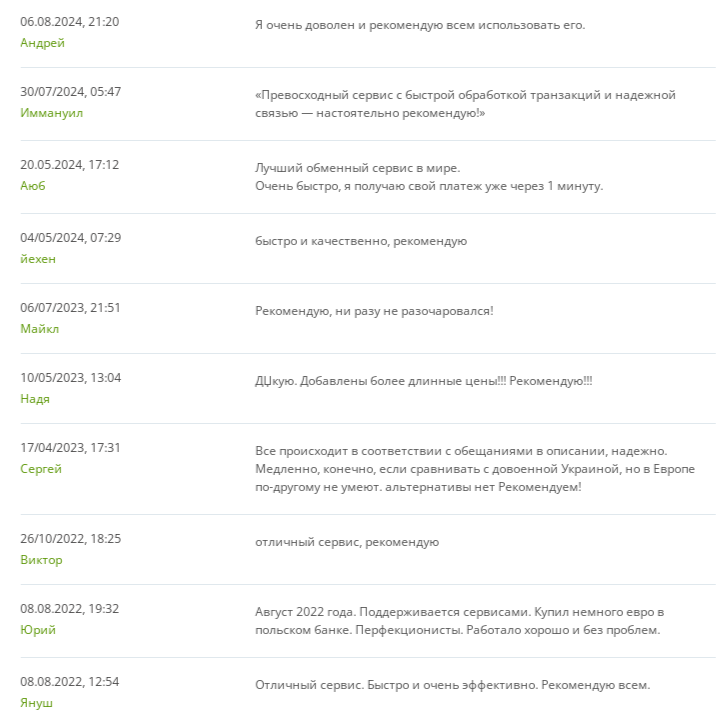 Myinveststory