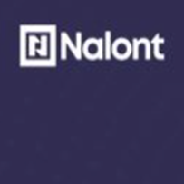 Nalont