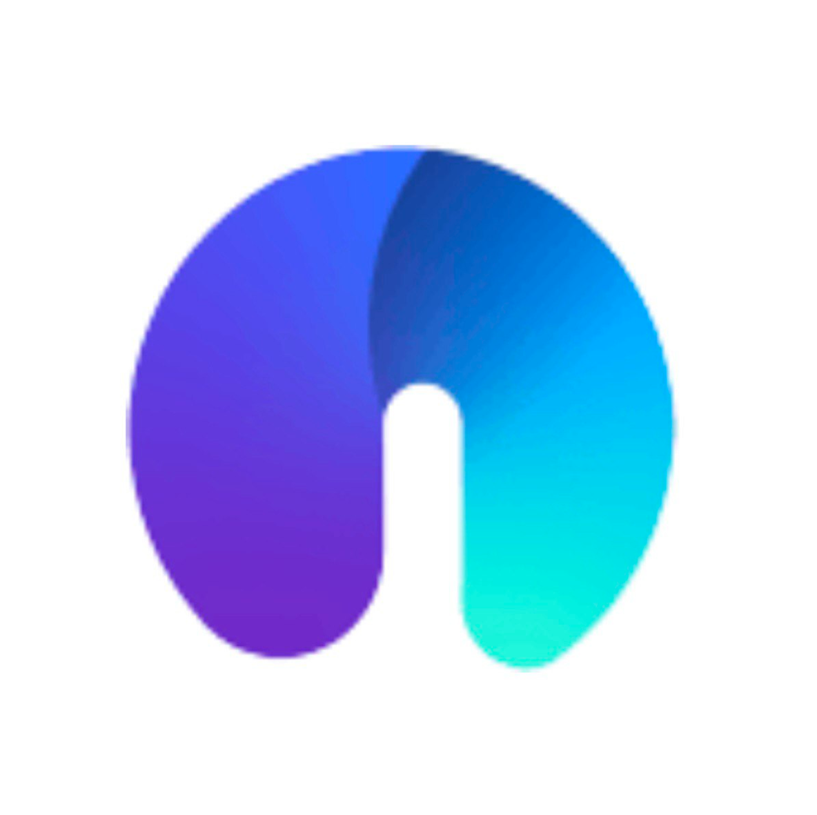Neex