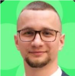 Нетология Продвинутые Инвестиции в Криптовалюту