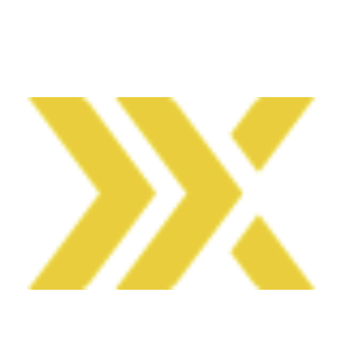 Nextproptrader