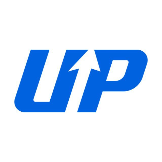 Nftupbit_bot