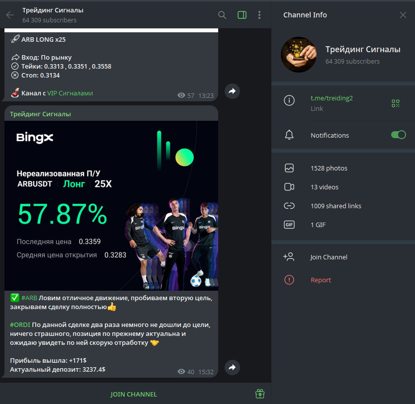 nikcryptox