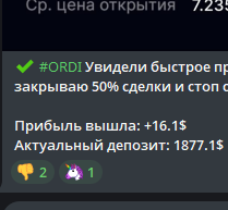 nikcryptox отзывы