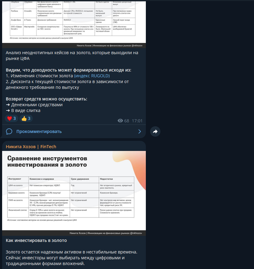 nikitakhozov