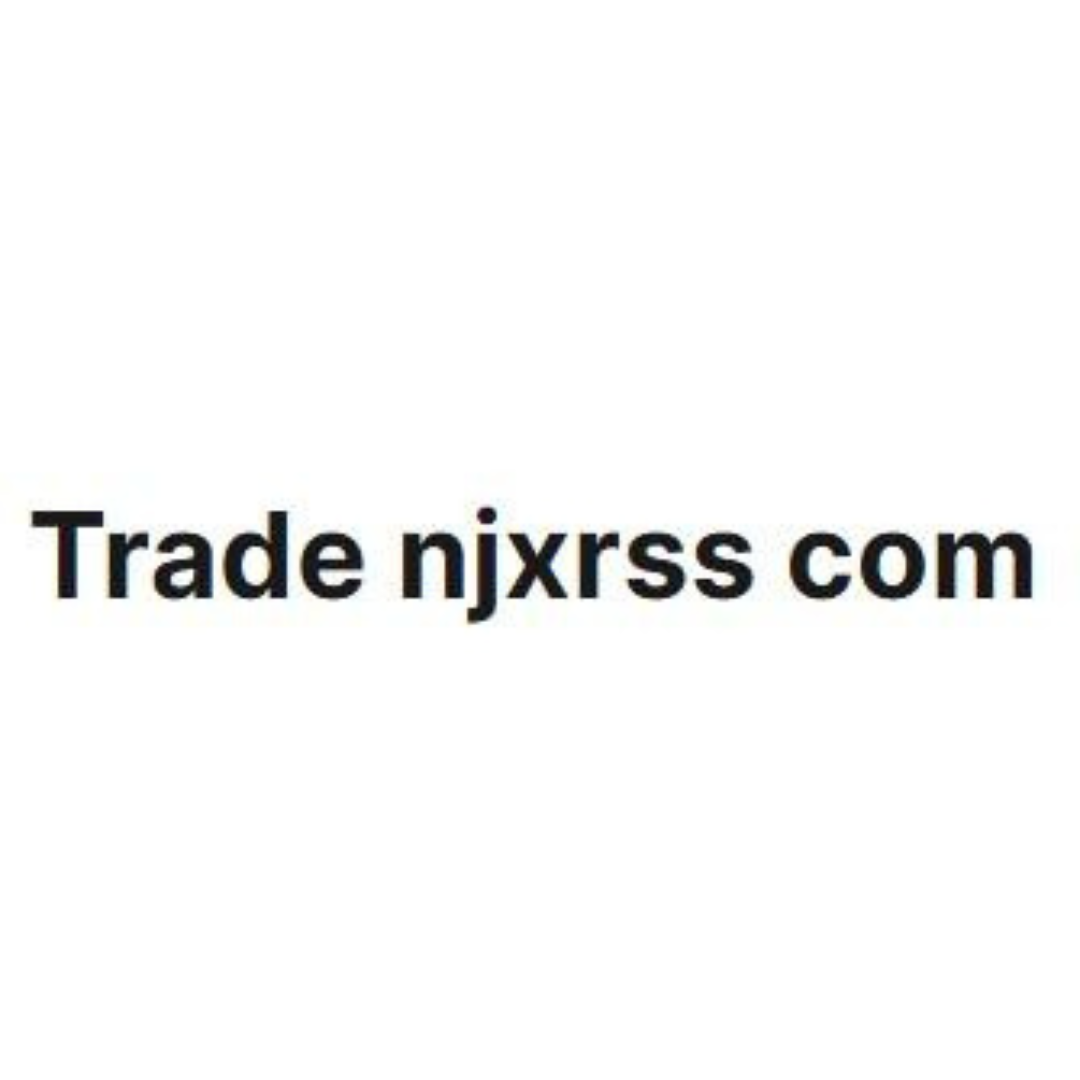 Njxrss