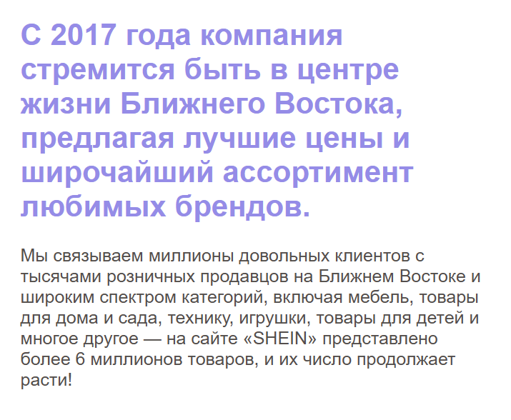 nnoo99 vip отзывы