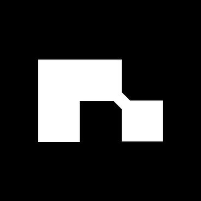 Nodeops