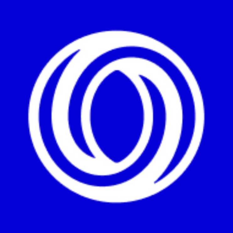 Oasis Net