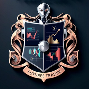 Ollivander