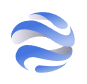 Onexpay