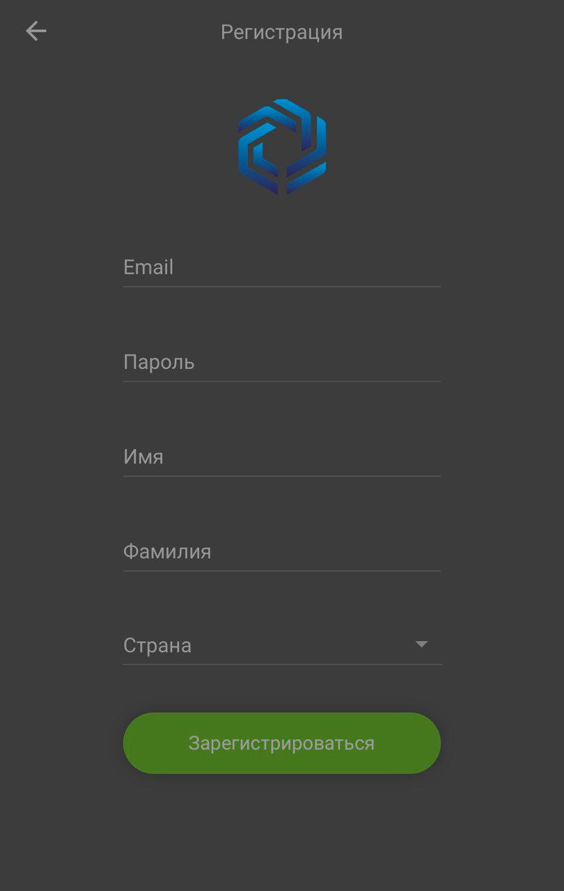 Online stprofit