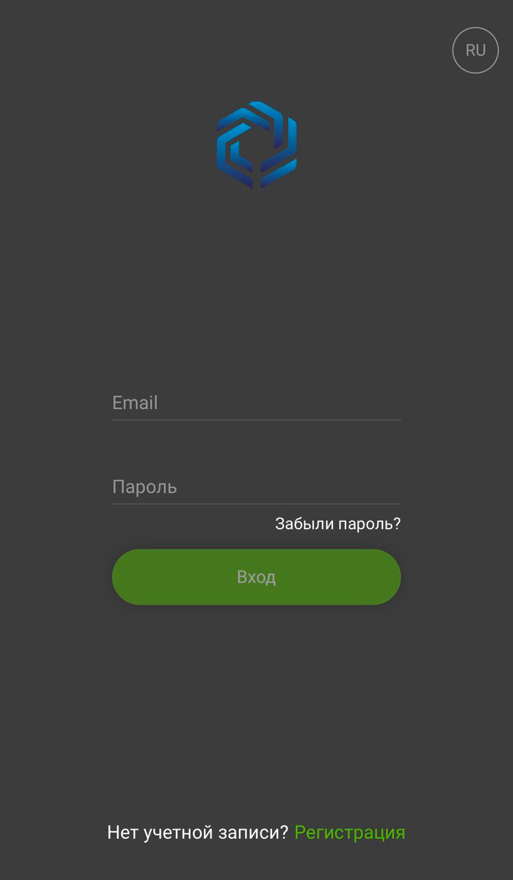 Online stprofit org