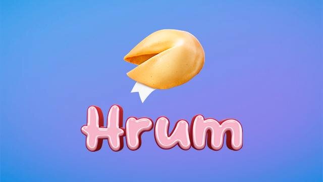 Ответы на цитаты Hrum на сегодня 04 июля 2025