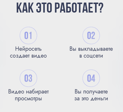 отзывы о курсе Глеба Бабыкина
