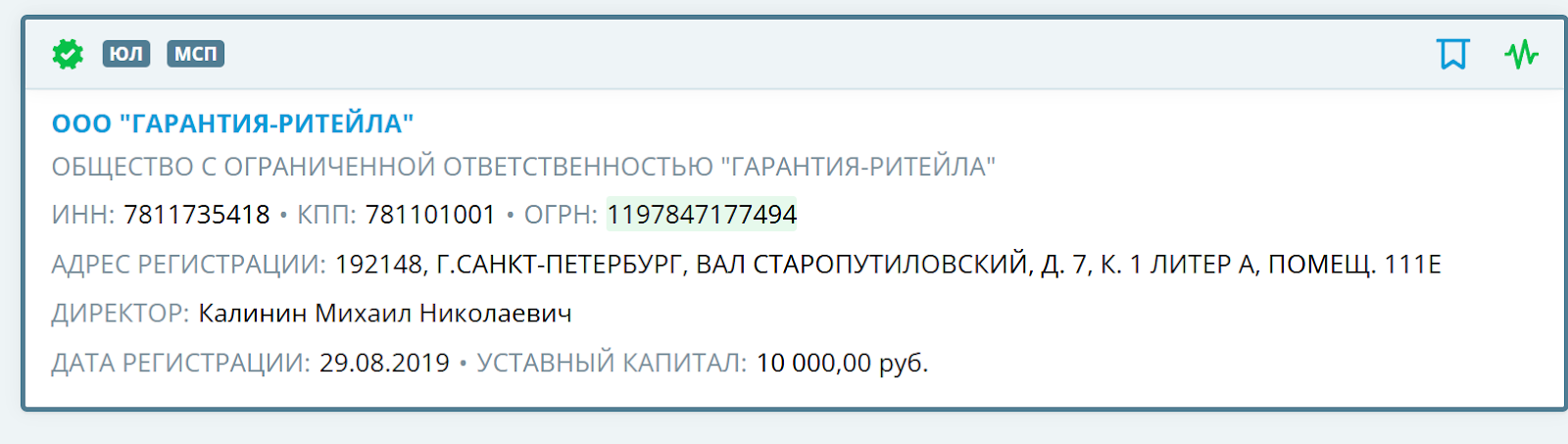 отзывы техника из европы тг канал отзывы техника из европы тг канал
