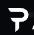 Paradex