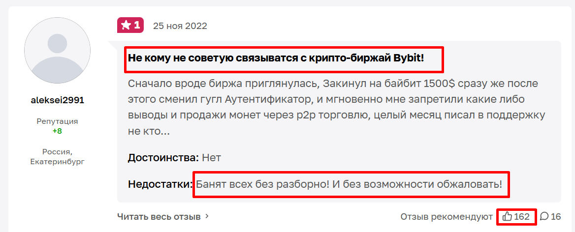 павел ситников телеграм