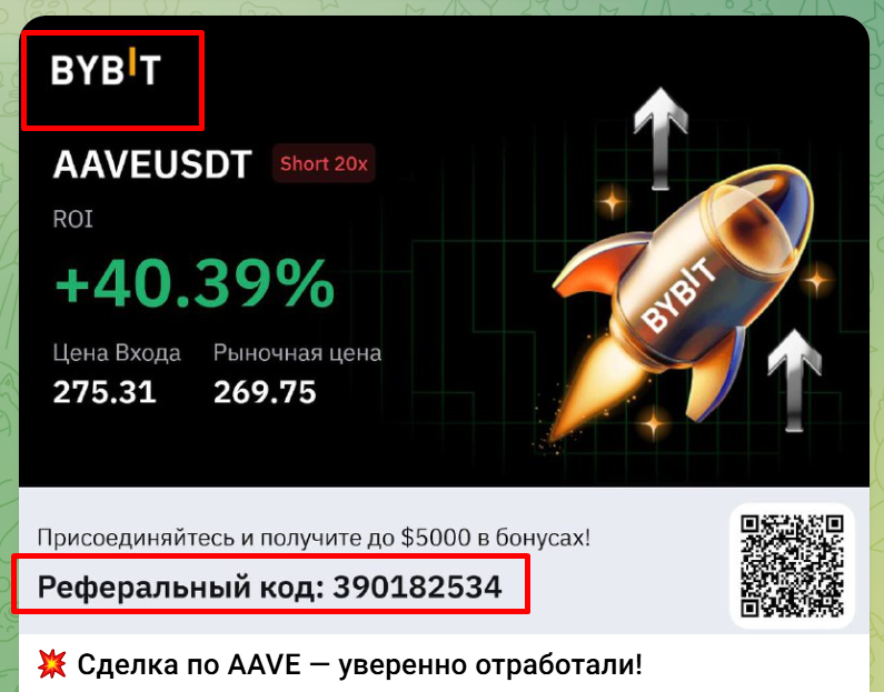 павел ситников телеграмм