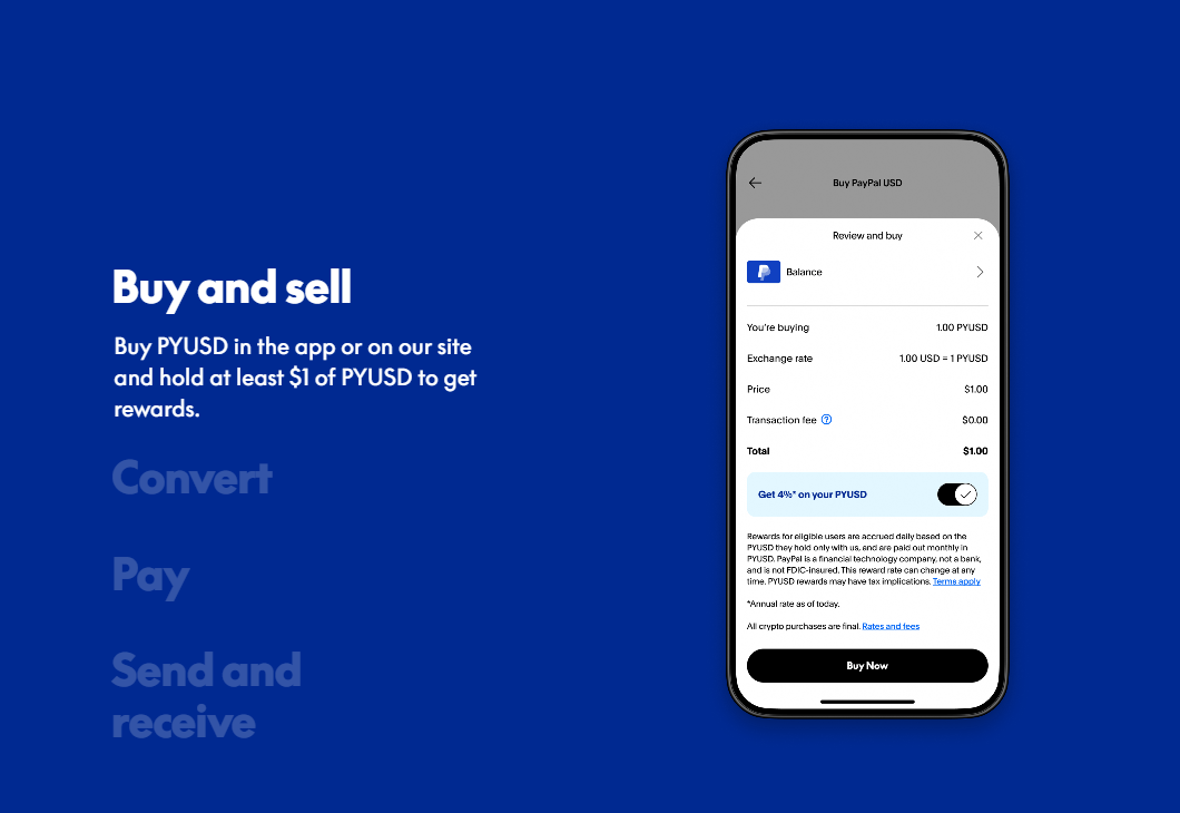 paypal usd
