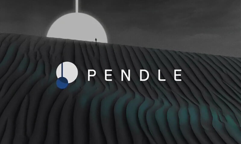 pendle