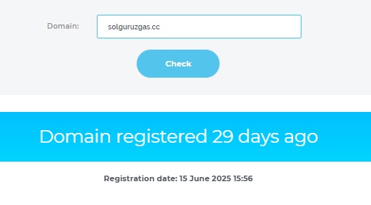 платформа solguruz отзывы