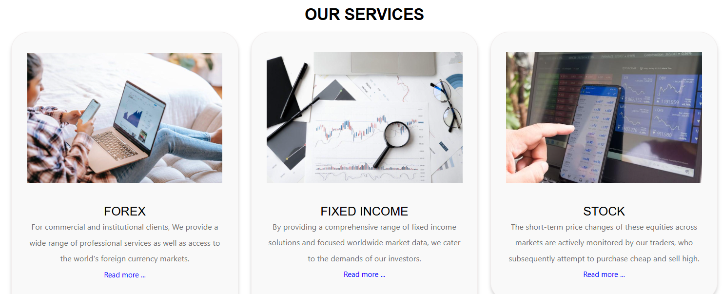 платформа swift mining пирамида отзывов