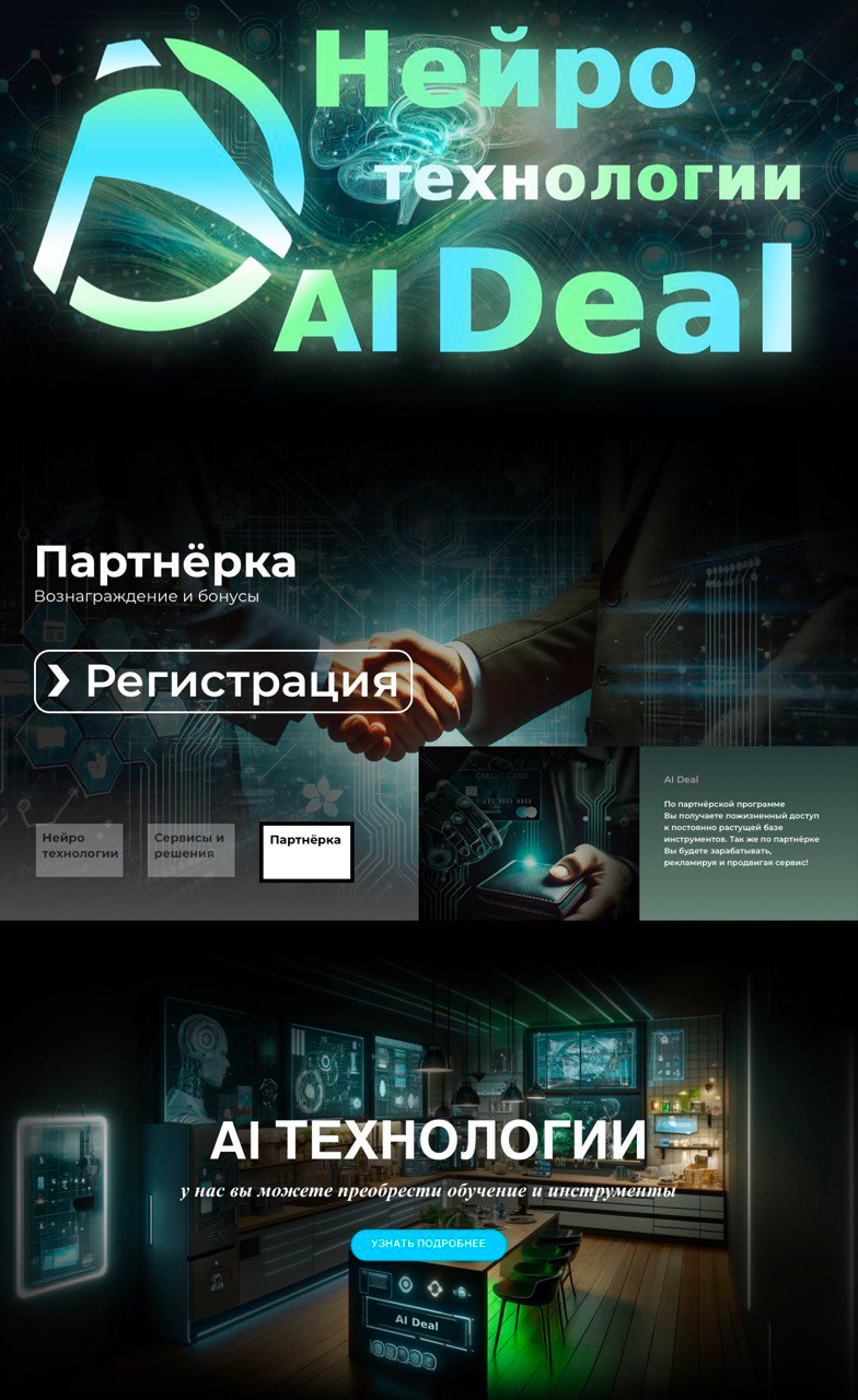 поток равных отзывы