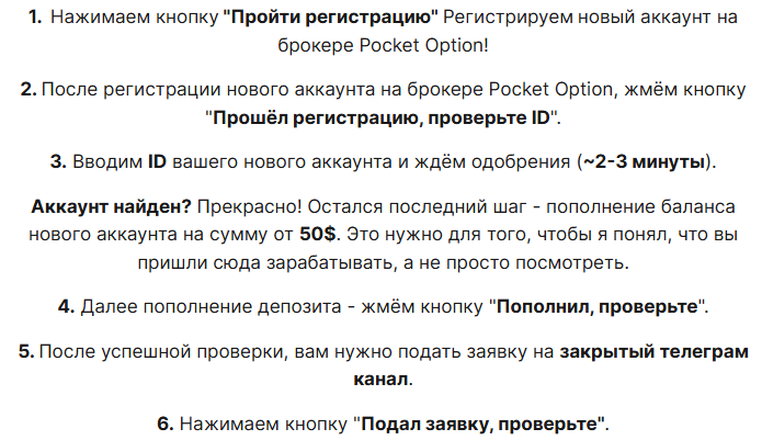 Pro Option Plus