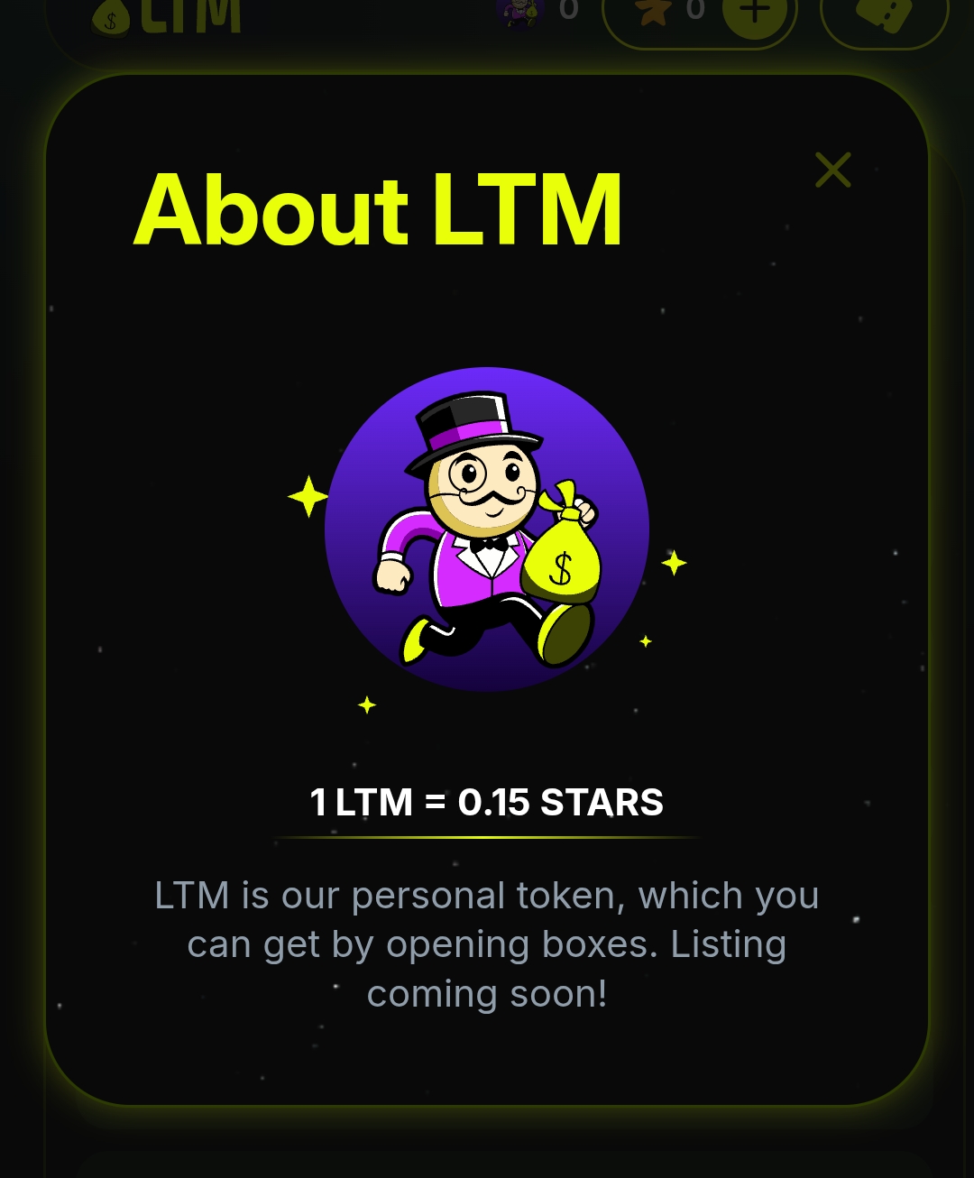 промокод lootmeme