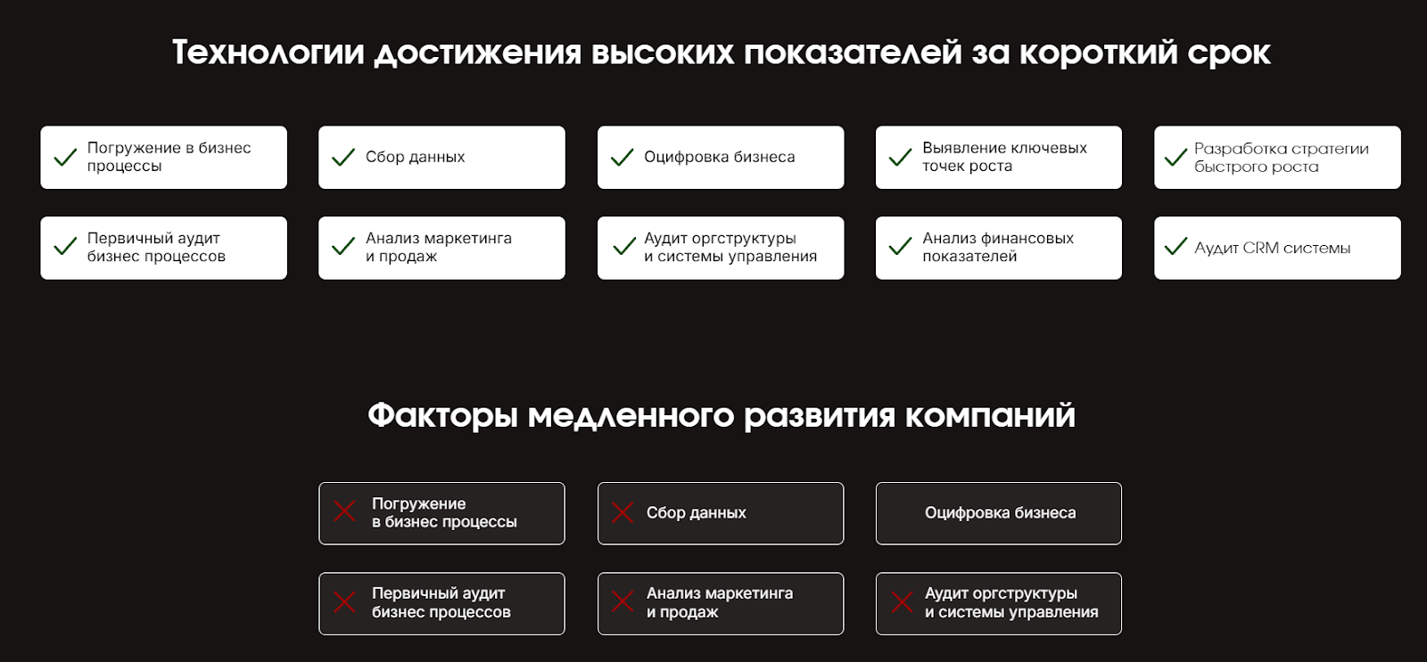 pssolutions
