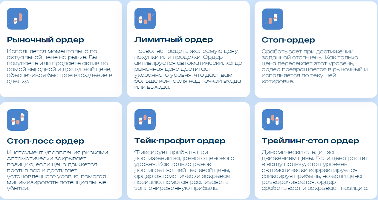 qari qoga co отзывы