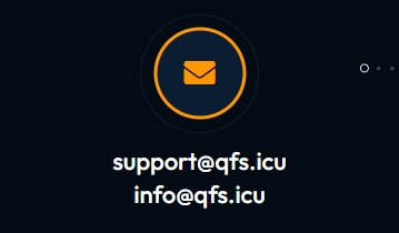 qfs financial