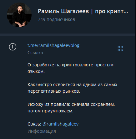 рамиль шагалеев
