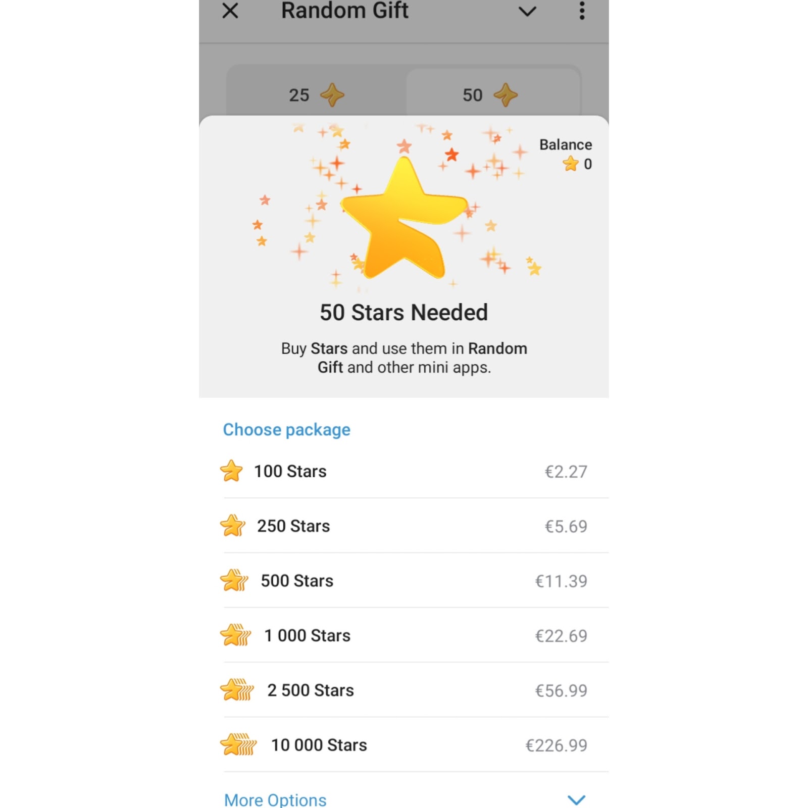 randgift bot support randgift bot support