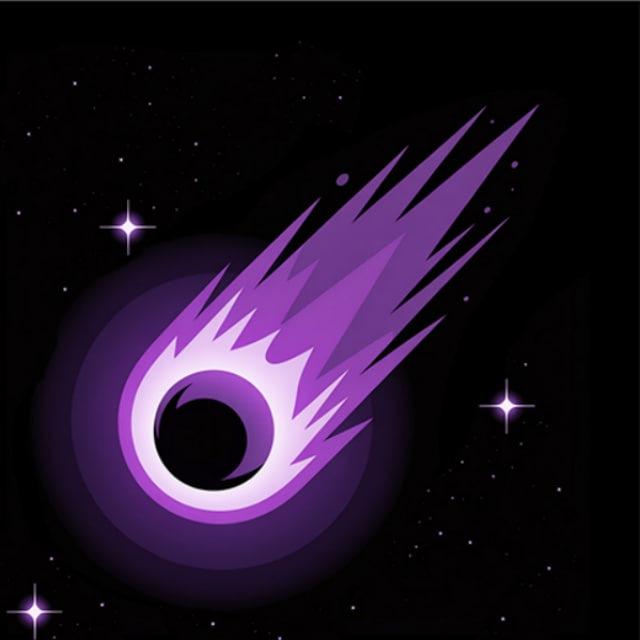 Random Nft