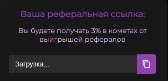рандом нфт тг рандом нфт тг