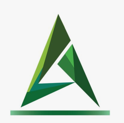 Reverse Finance