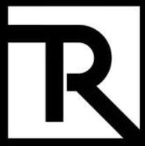 Rewbase