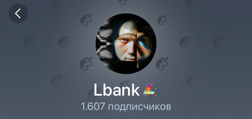 ринат абдрахманов