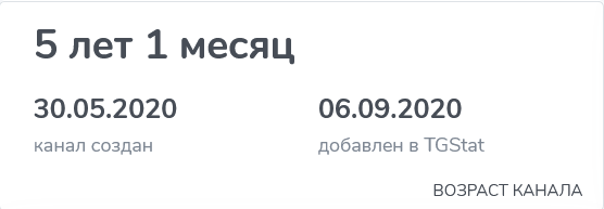 rocket wallet signals телеграмм