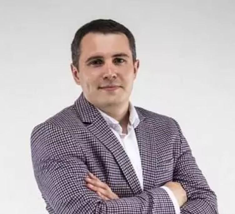 роман аргашоков пассивный доход